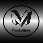 Micky - M Productions