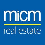 MICM Real Estate