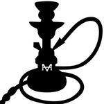 MicoHookah Smoke Shop