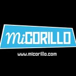 MiCorillo.com