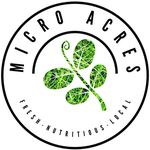 Micro Acres