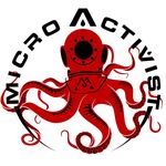 MicroActivist Foundation