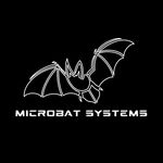 MICROBAT SYSTEMS