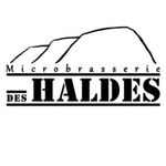 Microbrasserie des Haldes