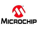 Microchip Technology Inc.