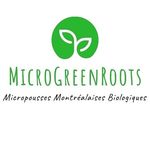 microgreenroots