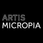 Micropia