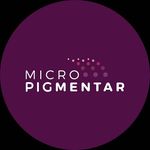 Micropigmentar