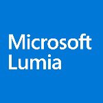 Microsoft Lumia