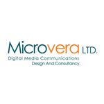 Microvera ltd.