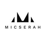 Micserah Watches