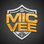 Mic Vee The Artist