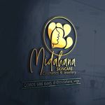 MIDAHANAENTERPRISES(BN2663083)