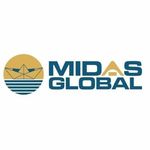 Midas Global Maritime Pvt Ltd