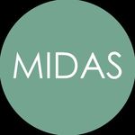 Midas Shoes