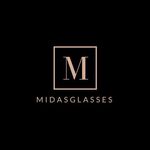 MIDASGLASSES