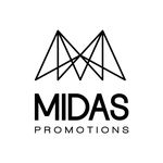 Midas Promotions