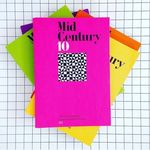 MidCentury Magazine