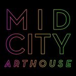 The Mid City Arthouse