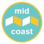 Mid Coast Modern