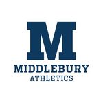 Middlebury Athletics