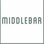 Middlebar