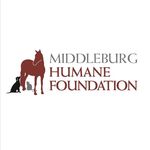 Middleburg Humane Foundation