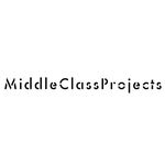 Middle Class Projects