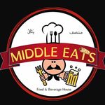 Middle Eats