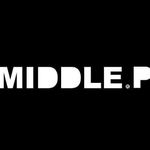 MiddleP_clothing