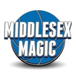 Middlesex Magic