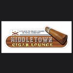 Middletown Cigar Lounge