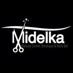 Midelka Beauty Salon