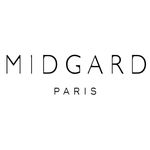 Midgard Paris