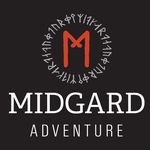 Midgard Adventure