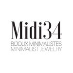 Midi34