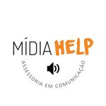 Mídia Help