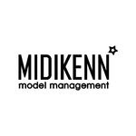 MIDIKENN MODEL MANAGEMENT