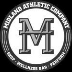 Midland Athletic Company