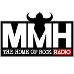 MMH Radio Gallery