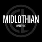 Midlothian Lifestyle