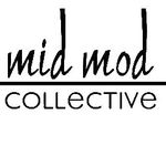 Mid Mod Collective