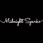 Midnight Sparks