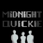 Midnight Quickie