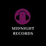 MIDNIGHT RECORDS