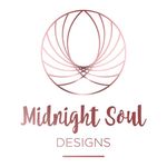 Midnight Soul Designs ©️™️