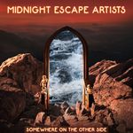 Midnight Escape Artists