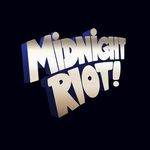 Midnight Riot