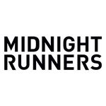 Midnight Runners