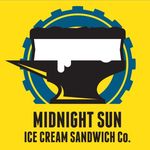 Midnight Sun Ice Cream Co